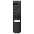 Tv 58p Philips Google Tv Smart 4k - 58pug7019/78