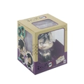 Figure Demon Slayer: Kimetsu No Yaiba -  Genya - Lookup Ref.:832024