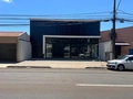 Loja para alugar – 236 m², 4 vagas – Aeroporto, Londrina, PR
