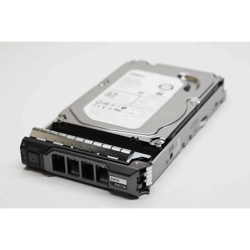 42D0633 IBM HD 2,5 SAS 146GB 10K