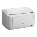 Impressora Canon Lbp-6030w Laser Monocromática A4 - 8468b040aa
