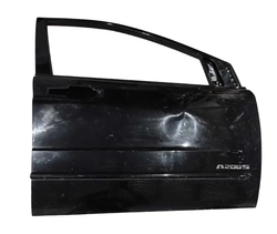 Porta dianteira direita Ssangyong Actyon 2014 (ID:2310)