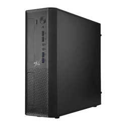 Gabinete Office Brx Slim St-01 Sff