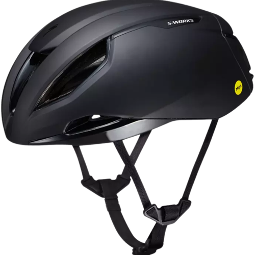 Capacete S-Works Evade 3
