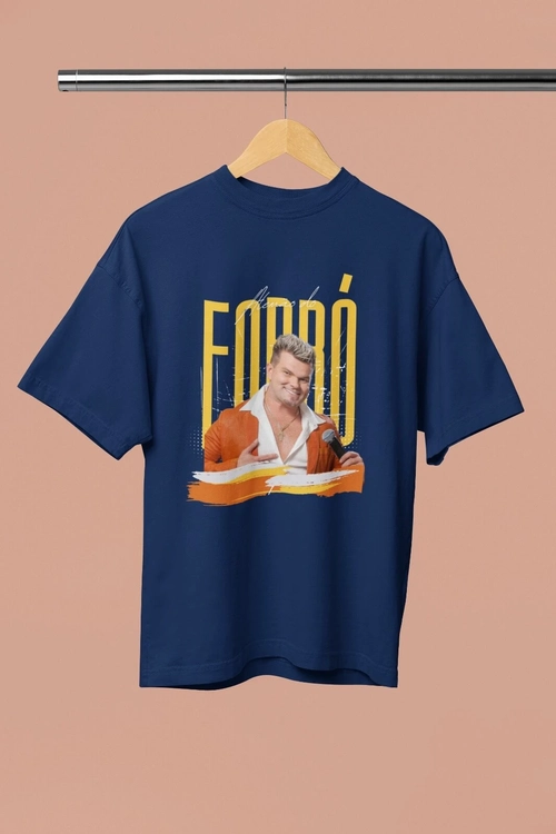 T-Shirt Baby look Estilo do Alemão