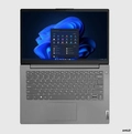 Notebook Lenovo V14 G3 Amd Ryzen 7 5825u 14 8gb 256gb Ssd Windows 11 Home - 82un000hbr