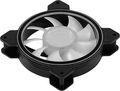 Cooler Fan Mirage 12 ARGB Aerocool