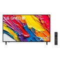 Smart Tv Lg 75