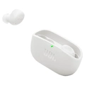 Fone De Ouvido Jbl Wave Buds 2 Bluetooth - 28913824