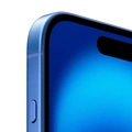 Apple iPhone 16 128GB / 8GB RAM Tela 6.1