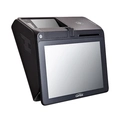 Terminal De Vendas Gertec Gs300 Android 40000177