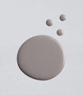 Esmalte Dailus Atrás do Arco-íris - Lagrima De Unicórnio - Cremoso 8ml