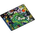 Mouse Pad Gamer Pcyes Ancient Dragon Medium 500x400mm - PMA50X40
