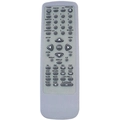 Controle Dvd Vici Rcp-1079