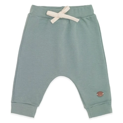 Calça Avulsa Verde Suedine Masculina – Dino