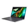 Notebook Acer A515-57-55B8 Intel I5 8GB 256GB SSD Windows 11 Home - NX.KNFALL.001