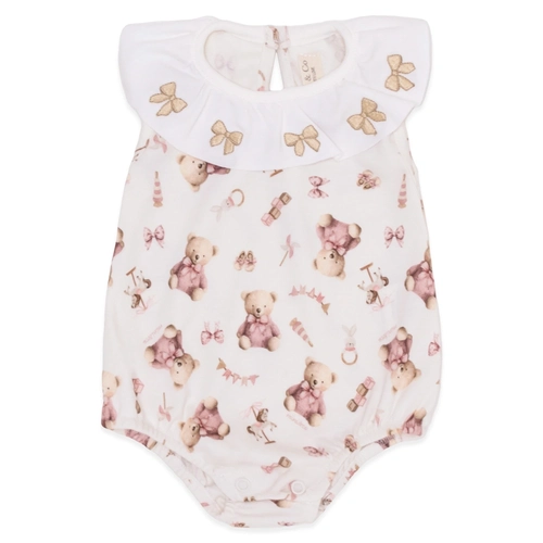 Body Banho de Sol Gola Bordada Suedine Feminino – Brinquedos Femininos