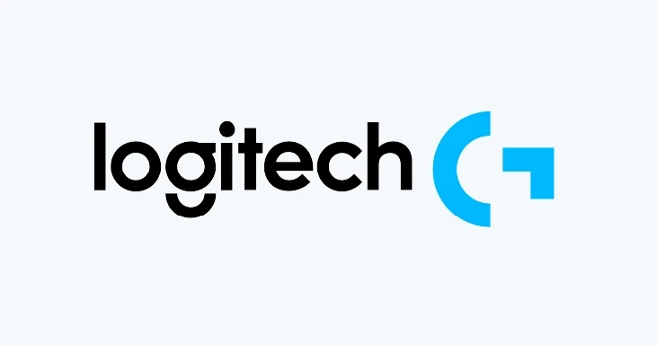 Logitech
