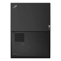 Notebook Lenovo T14 G3 Intel Core I7 16GB RAM 512GB SSD Windows 11 PRO - 21AJSFEK00