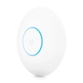 Access Point Ubiquiti Unifi 6 Lr Sem Fonte - U6-lr i