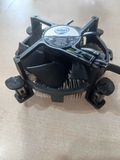 Cooler P/ Processador Intel Socket Lga775 12V 0.15A D75716-002 - Intel (U)