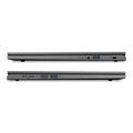 Notebook Acer Aspire Go 15 Ag15-51p-34kt Intel Core I3-1215u 8gb Ram 256gb Ssd Tela 15.6