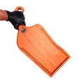 Tábua de Corte para Carne de Madeira Aeon (AXT Wood)