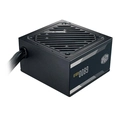 Fonte 800w Cooler Master G800 80 Plus Gold - MPW-8001-ACAAG-BR
