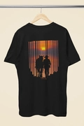 Camiseta Cavaleiro da Estrada