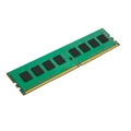 Memória Kingston, 8GB, 3200MHz, DDR4, CL22 - KVR32N22S6/8