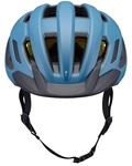 Capacete Specialized Chamonix 3