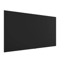 Painel De Led Lg Essencial 136