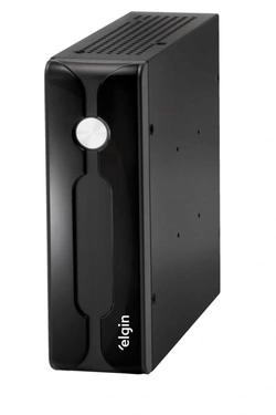 Computador Newera E3 Nano N2 Intel Celeron N3350  4gb Ssd 120