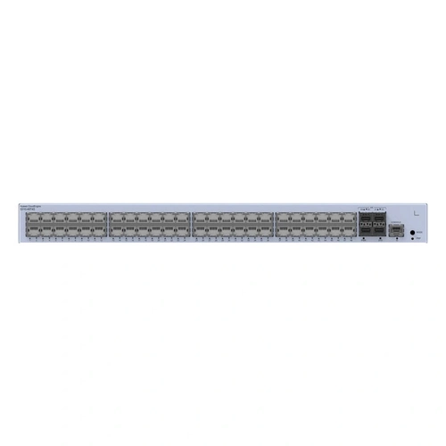 Switch Huawei Ekit 48p Gigabit 4p Sfp - S310-48t4s