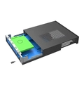 Computador Intel Core I5 11400 - (I5-11400/8GB/SSD256NVME/H510I/WIFI/BT/HDMI/VGA)