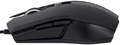 Mouse Usb Cooler Master Devastator 3 - MM-110-GKOM1