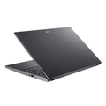 Notebook Acer A515-57-727c I7 8gb 256 Ssd Linux Nx.knfal.003