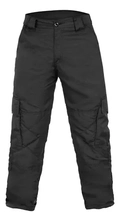 Calça MB Tática 6 bolsos- Rip Stop