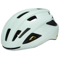 Capacete Specialized Align II MIPS