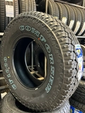 Pneu Novo Tires Comforser CF1000 P265/70R16 111T