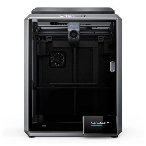 Impressora 3d Creality K1 - 1201010168i