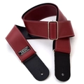 Correia Synthetic Supreme Cm504 Bordo
