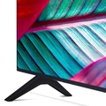 Smart Tv Lg 43" Led 4k Uhd Pro - 43ur781c0sa.awz