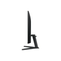 Monitor 34 Polegadas Samsung Viewfinity S5 - Ls34c500galmzd