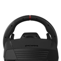 Volante Gamer com Pedal e Câmbio Pcyes para Pc/ Xbox / PS4 - W270