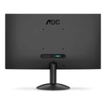 Monitor Gamer Aoc 21,5"" Full Hd Va 120hz 1ms - 22b30hm23