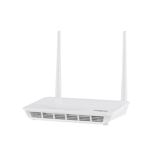 Ont Wireless Intelbras 142n 300mbps Gpon Giga 4780031