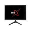 Monitor 20 LED 60hz HDMI VGA Widescreen - BRX