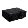 Projetor Acer X1328wh 5000 Ansi Lumens Hdmi Vga - Mr.jx611.013