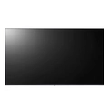 Monitor Profissional Lg Led 55" Uhd - 55ul3j-m.awzm
